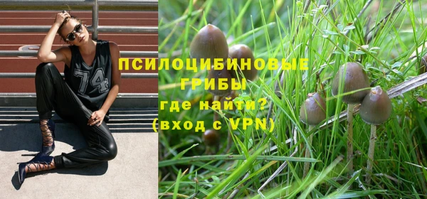 гашишное масло Костерёво